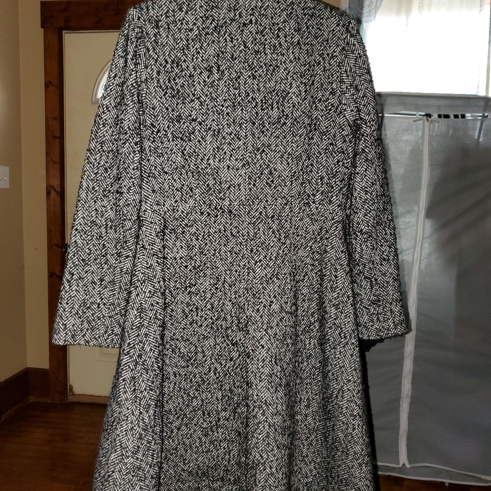 Michael Kors Coat - Picture 2 of 8